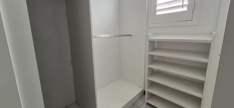 To Let 3 Bedroom Property for Rent in Outeniqua Strand Western Cape